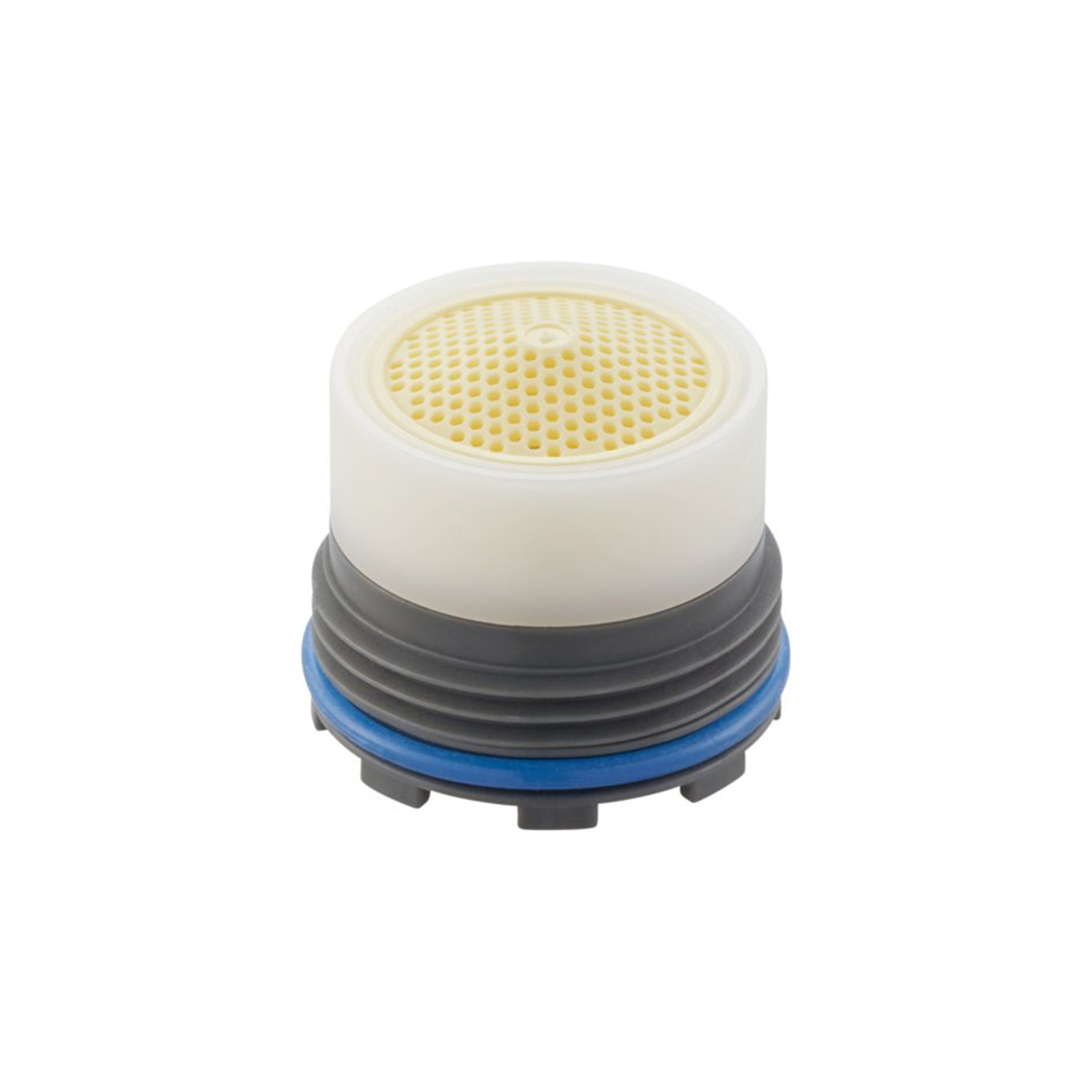 Clou Water reducerende perlator voor InBe, Kaldur, Freddo, Xo
